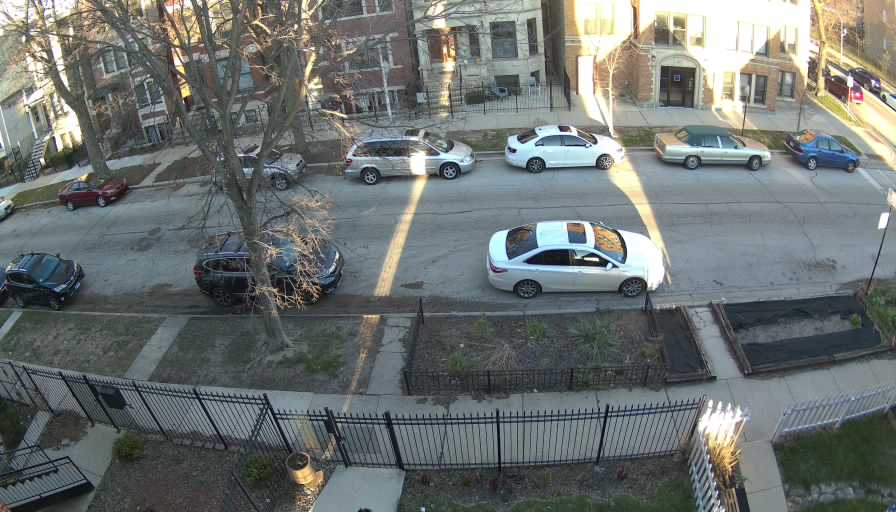 Reolink Camera One_00_Reolink Home Hub One_20260408182712.jpg